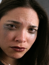 DEARSUGAR Needs Your Help: Do You Keep A Secret When Someone Is In Danger?